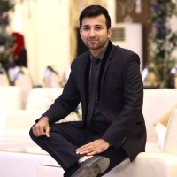 Abdul Samad