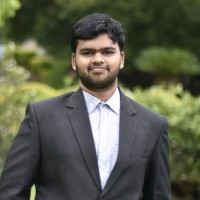 Rishabh Mittal