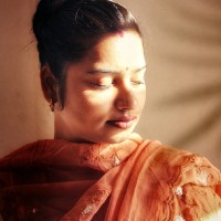 Priya Badyal