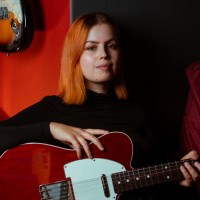 Ewa Brzezińska