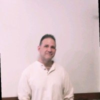 Eric Lederer