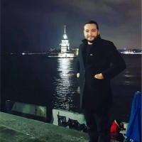 LEVENT I.