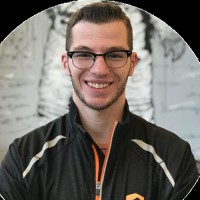 Nick P.