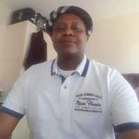 Abdul R Bundu