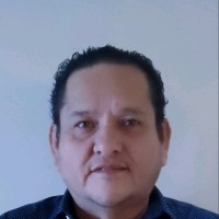 Ernesto Silva O