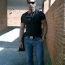Emilio Nelson