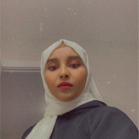 Hanan Mohammed