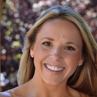 Jennifer Carruth