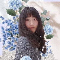 陈学敏