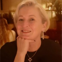 Lisa Condron