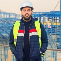 Abdullah Gamal