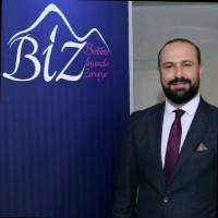 Yasin Gürel