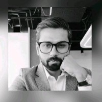 Mohammad Faisal