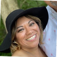 Nirsa Torres