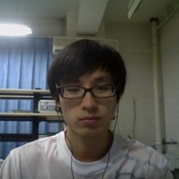 Pedro Li
