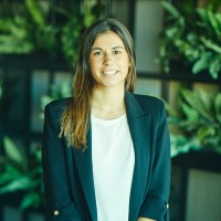 Julieta Garretano