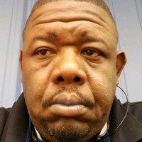 Fred Crenshaw