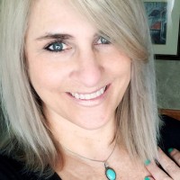 Sandra MacEachern Bosch
