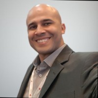 Roberto Barbosa