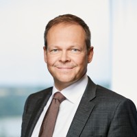 Carsten Dahl