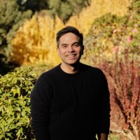 Dominic Garcia