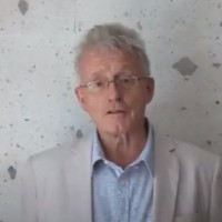 Jean-Louis G.
