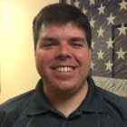 Phil Grigsby