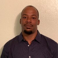 Demond Buckner