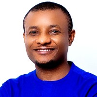 Tochukwu Chukwueke
