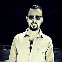 mostafa Elsayed
