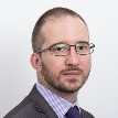 Dean Constable