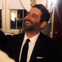 Scott Brucato