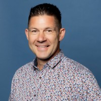 Frédéric Herbaut