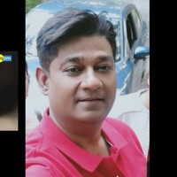 Alok Gupta