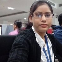 Santosh Kumari