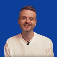 Kasper Larsen
