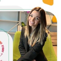 Milica Resimić