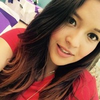 Selene Ramos