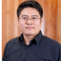 Ethan Liu
