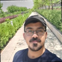 mohammadreza yousefpour