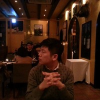 Jung Hwan Kim