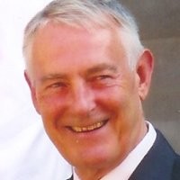 William Phelps