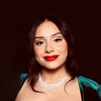 Leslie Quezada