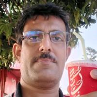 Ayan Ray