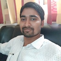 Gopal Krishna Jaiswal