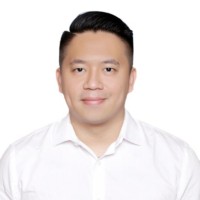 Reynard Tjahja Wiguna