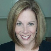 Denise Nichols