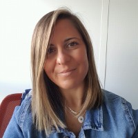 Charlotte Dei Tos - Aivaz