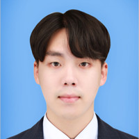 송우석
