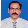 S V N Murthy